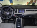 Used 2019 Honda HR-V EX image 3