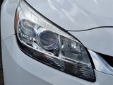 Used 2015 Chevrolet Malibu LT image 5