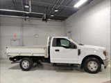 Used 2018 Ford F250 XL image 2