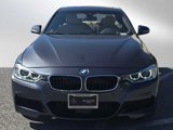 Used 2015 BMW 335i xDrive Sedan image 2