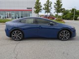 New 2025 Toyota Prius Plug-In Hybrid image 3