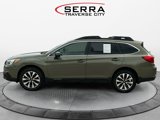 Used 2017 Subaru Outback 3.6R Limited image 2