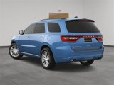 New 2025 Dodge Durango R/T image 4
