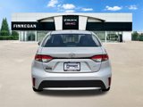 Used 2022 Toyota Corolla LE image 6