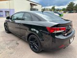 Used 2010 Kia Forte Koup SX image 5
