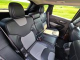 Used 2014 Jeep Cherokee Limited w/ Technology Group image 6