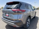 Certified 2023 Nissan Rogue SV image 6
