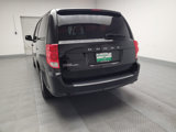 Used 2014 Dodge Grand Caravan SE w/ Quick Order Package 29E SE image 6