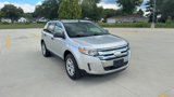 Used 2013 Ford Edge SE image 2