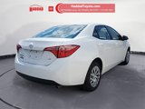 Used 2019 Toyota Corolla LE image 5