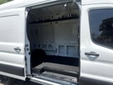 Used 2021 Ford Transit 250 148 High Roof Extended image 6