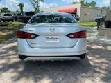 Used 2024 Nissan Altima 2.5 SV image 4