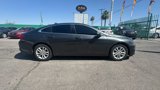 Used 2018 Chevrolet Malibu LT image 6
