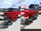Used 2011 RAM 1500 Big Horn image 5