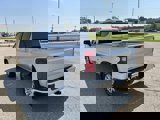Used 2021 Chevrolet Silverado 1500 RST image 5