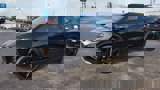 Certified 2022 Chevrolet Blazer LT image 4