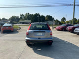 Used 2009 Honda CR-V LX image 6