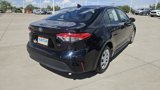 Used 2025 Toyota Corolla LE image 5