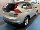 Used 2014 Honda CR-V EX image 4