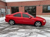 Used 2007 Volvo S60 R image 6
