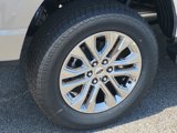 New 2025 Ford F150 Lariat image 5