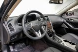 Used 2023 INFINITI Q50 Luxe image 3