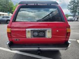 Used 1993 Toyota 4Runner SR5 image 4