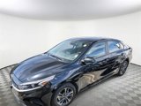 Certified 2024 Kia Forte LXS image 5