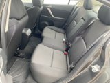 Used 2012 MAZDA MAZDA3 s Touring image 5