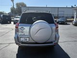 Used 2012 Toyota RAV4 Limited image 4
