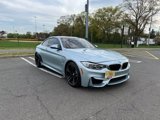 Used 2017 BMW M4 Coupe w/ Executive Package image 3