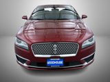 Used 2018 Lincoln MKZ Premiere image 2
