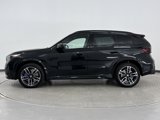 New 2025 BMW X1 M35i w/ Premium Package image 4