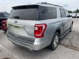Used 2019 Ford Expedition Max XLT w/ Equipment Group 202A image 6