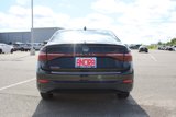 New 2025 Volkswagen Jetta S image 4