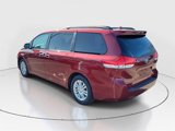 Used 2011 Toyota Sienna Limited image 3