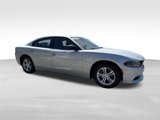 Used 2023 Dodge Charger SXT image 6