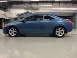Used 2008 Honda Civic EX image 4