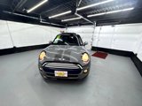 Used 2015 MINI Cooper 4-Door Hardtop image 3