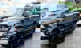 Used 2020 Ford F150 Lariat w/ Equipment Group 502A Luxury image 5