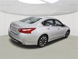 Used 2017 Nissan Altima 2.5 SV image 5