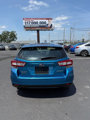 Used 2018 Subaru Impreza 2.0i image 6