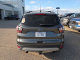 Used 2018 Ford Escape SEL w/ Ford Safe & Smart Package image 4