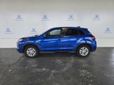Used 2023 Mitsubishi Outlander Sport ES image 3