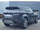 New 2026 Land Rover Range Rover Evoque S image 2