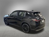 Certified 2023 Honda HR-V Sport image 4