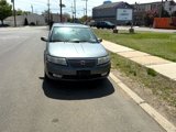 Used 2006 Saturn ION Level 3 w/ Sun & Sound Pkg image 4