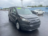 Used 2017 Ford Transit Connect XL image 3