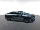 Used 2024 Kia Forte LXS image 2