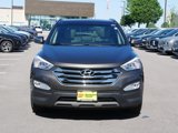 Used 2014 Hyundai Santa Fe Sport 2.0T w/ Technology Package 05 image 2